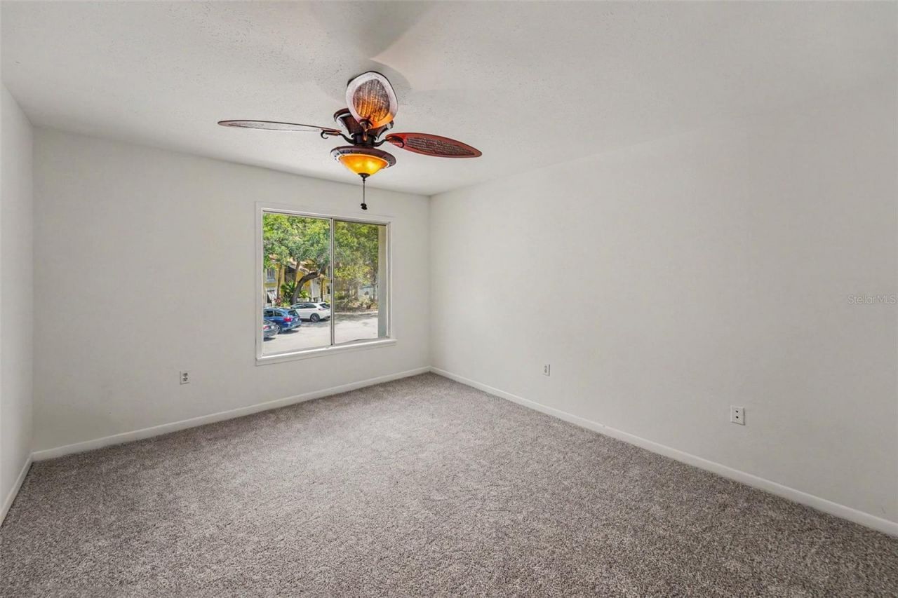 4105 38th Avenue S, Unit 75F, Saint Petersburg, FL 33711 Photo