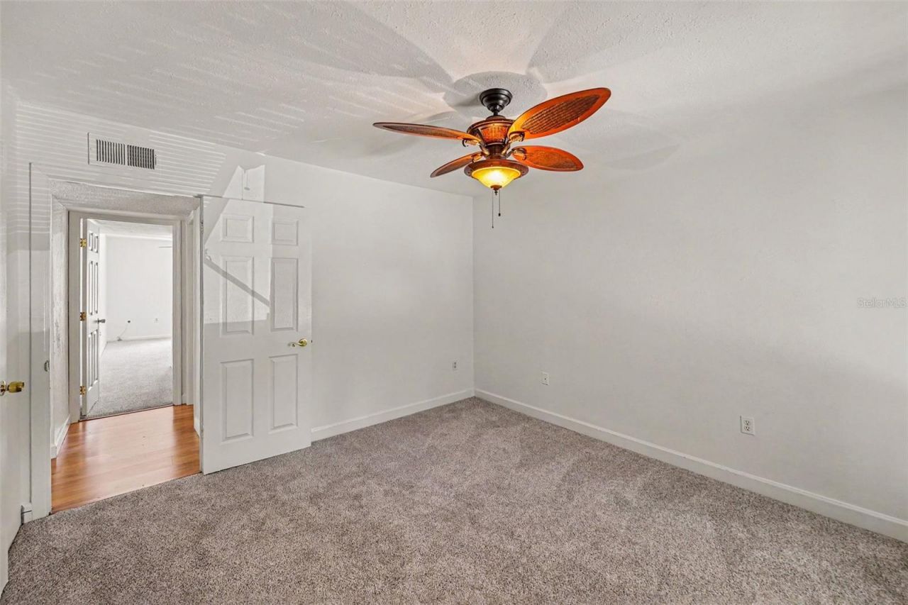 4105 38th Avenue S, Unit 75F, Saint Petersburg, FL 33711 Photo