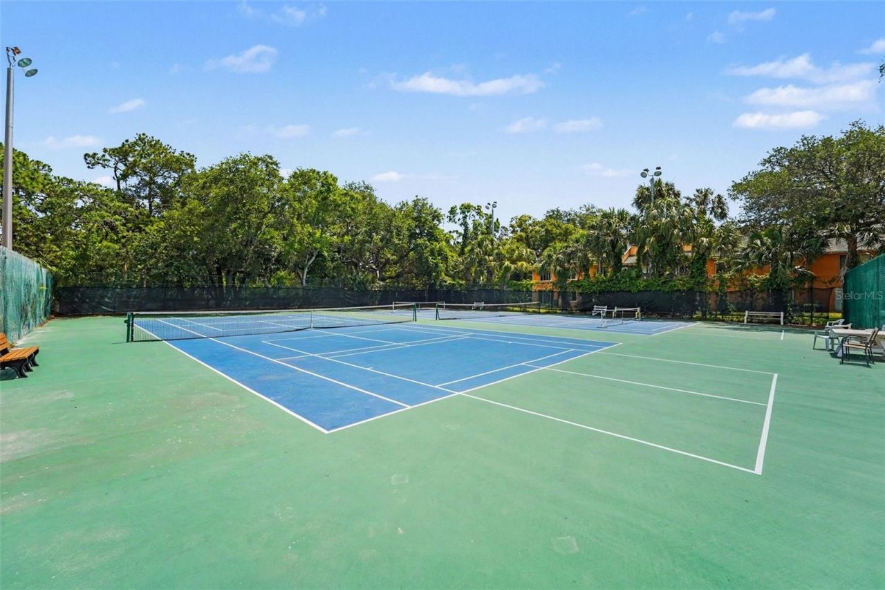4105 38th Avenue S, Unit 75F, Saint Petersburg, FL 33711 Photo