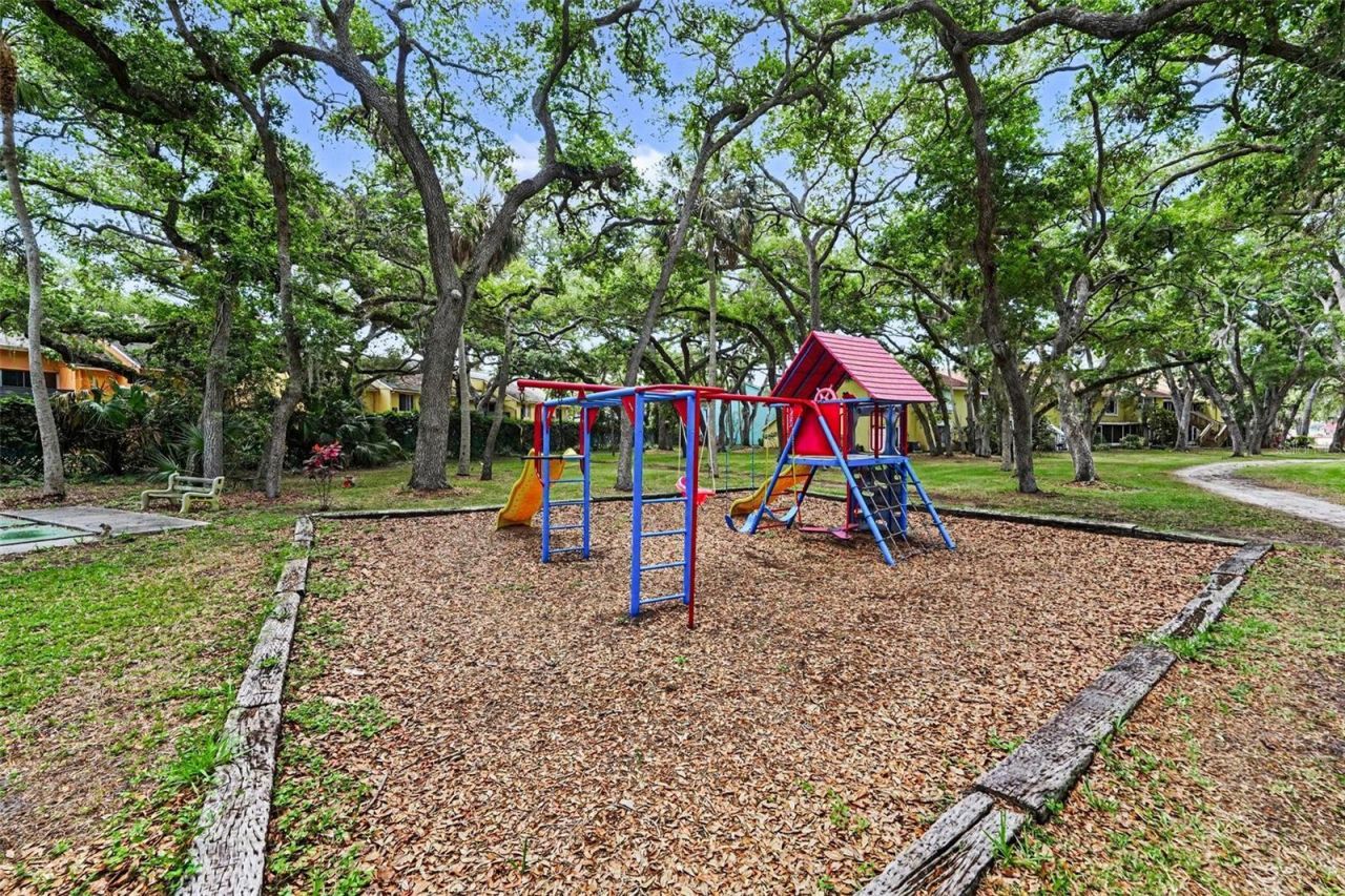 4105 38th Avenue S, Unit 75F, Saint Petersburg, FL 33711 Photo