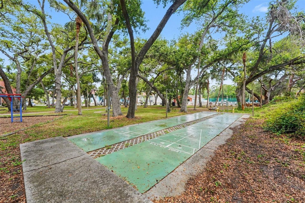 4105 38th Avenue S, Unit 75F, Saint Petersburg, FL 33711 Photo