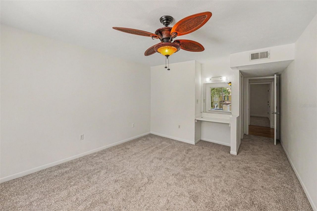 4105 38th Avenue S, Unit 75F, Saint Petersburg, FL 33711 Photo