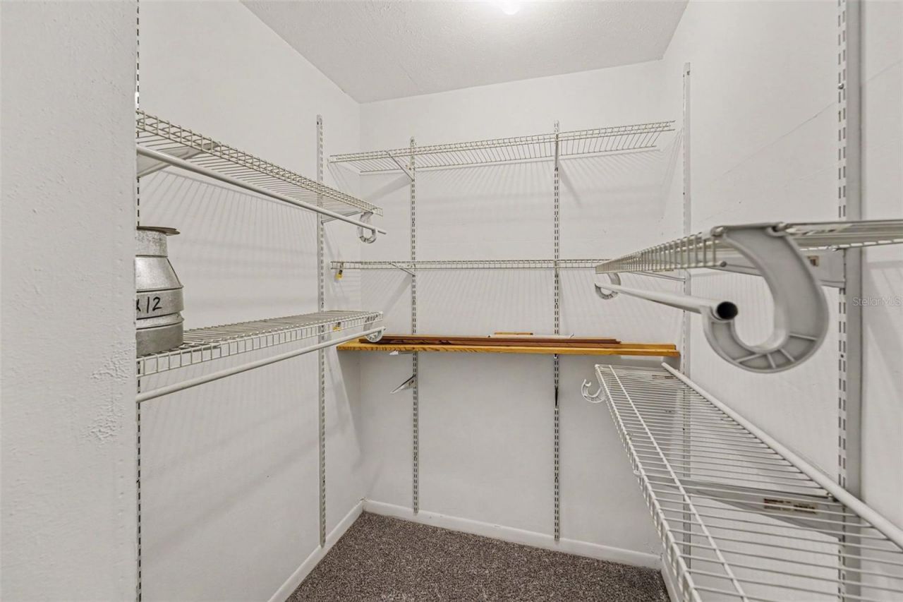 4105 38th Avenue S, Unit 75F, Saint Petersburg, FL 33711 Photo