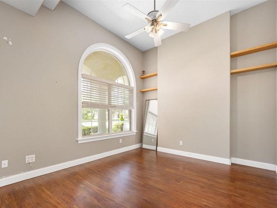 Property Image 62