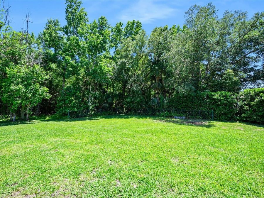 Property Image 73
