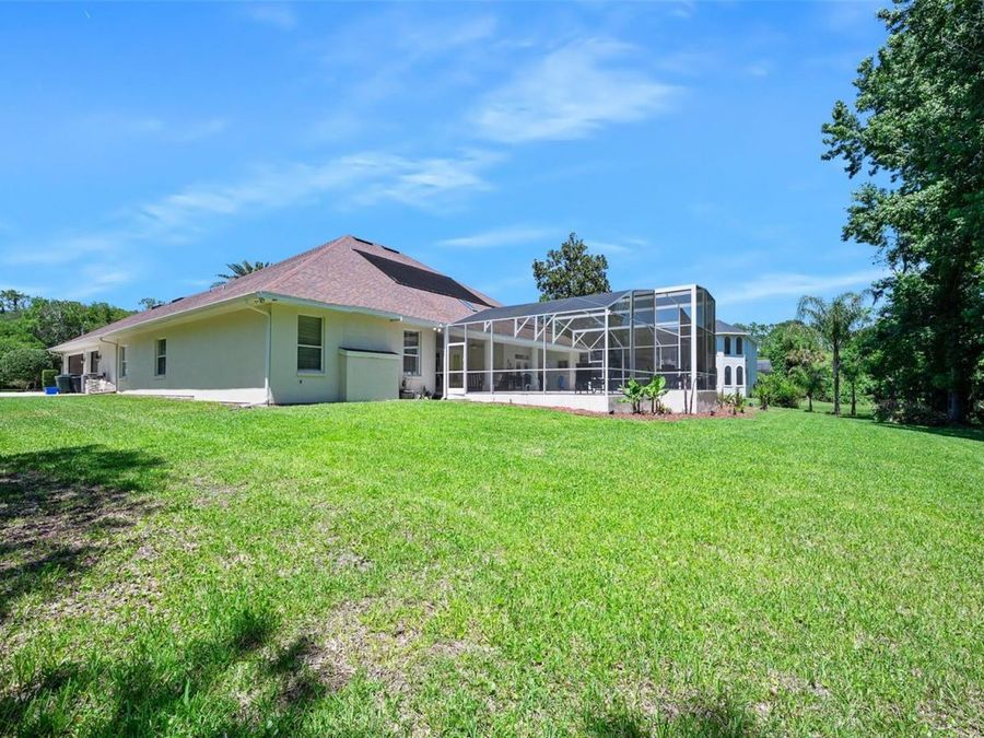 Property Image 74