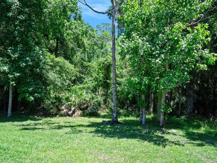 Property Image 76