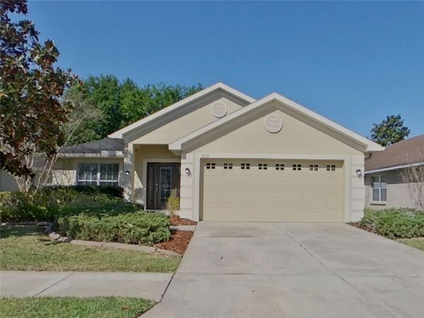 LAND O LAKES, FL 34638