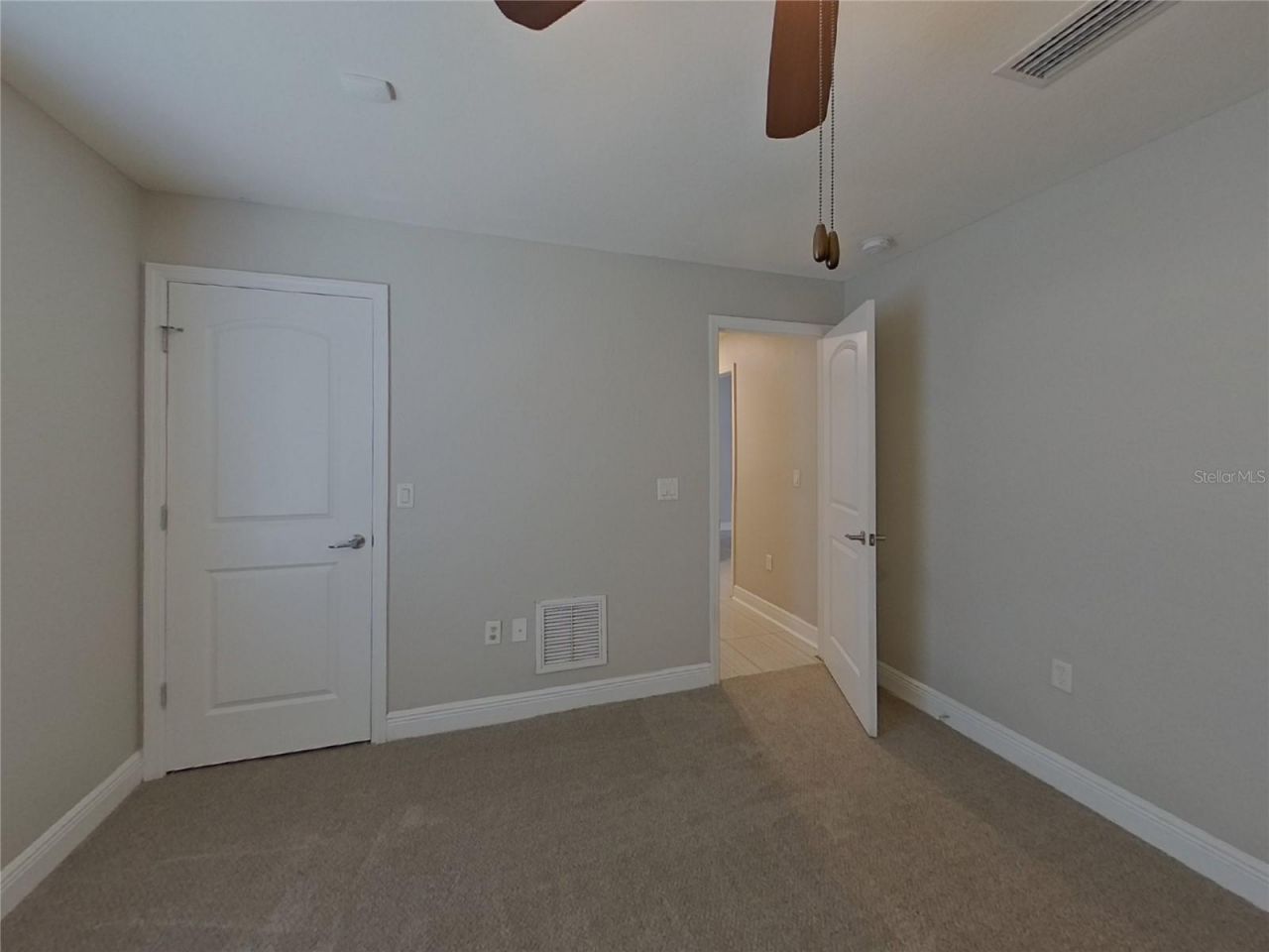 Please Call For Address, Land O Lakes, FL 34638 Photo