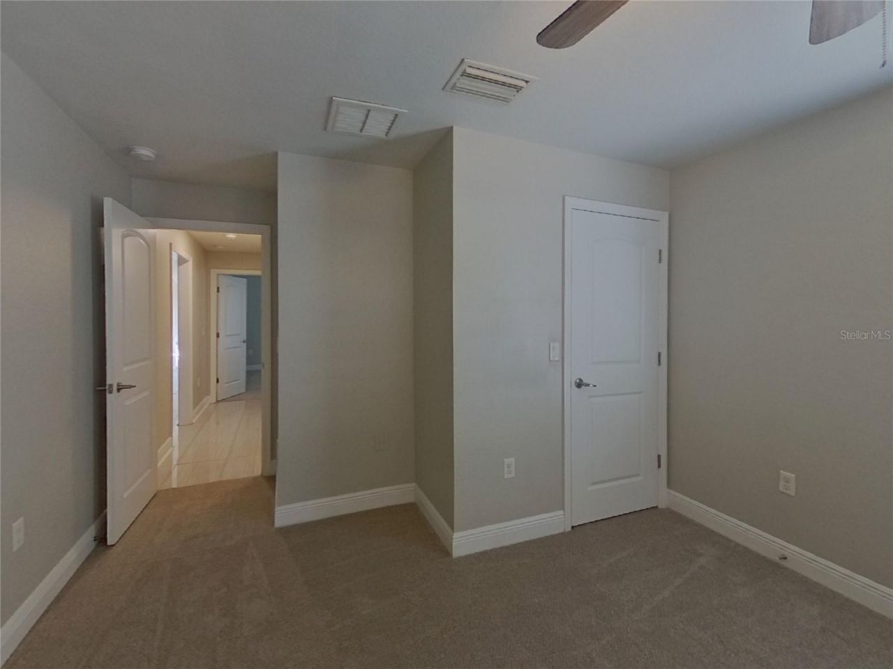 Please Call For Address, Land O Lakes, FL 34638 Photo