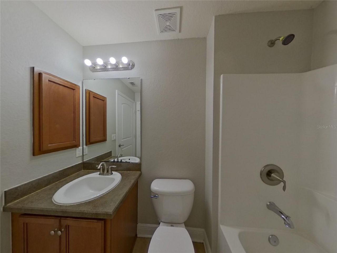 Please Call For Address, Land O Lakes, FL 34638 Photo