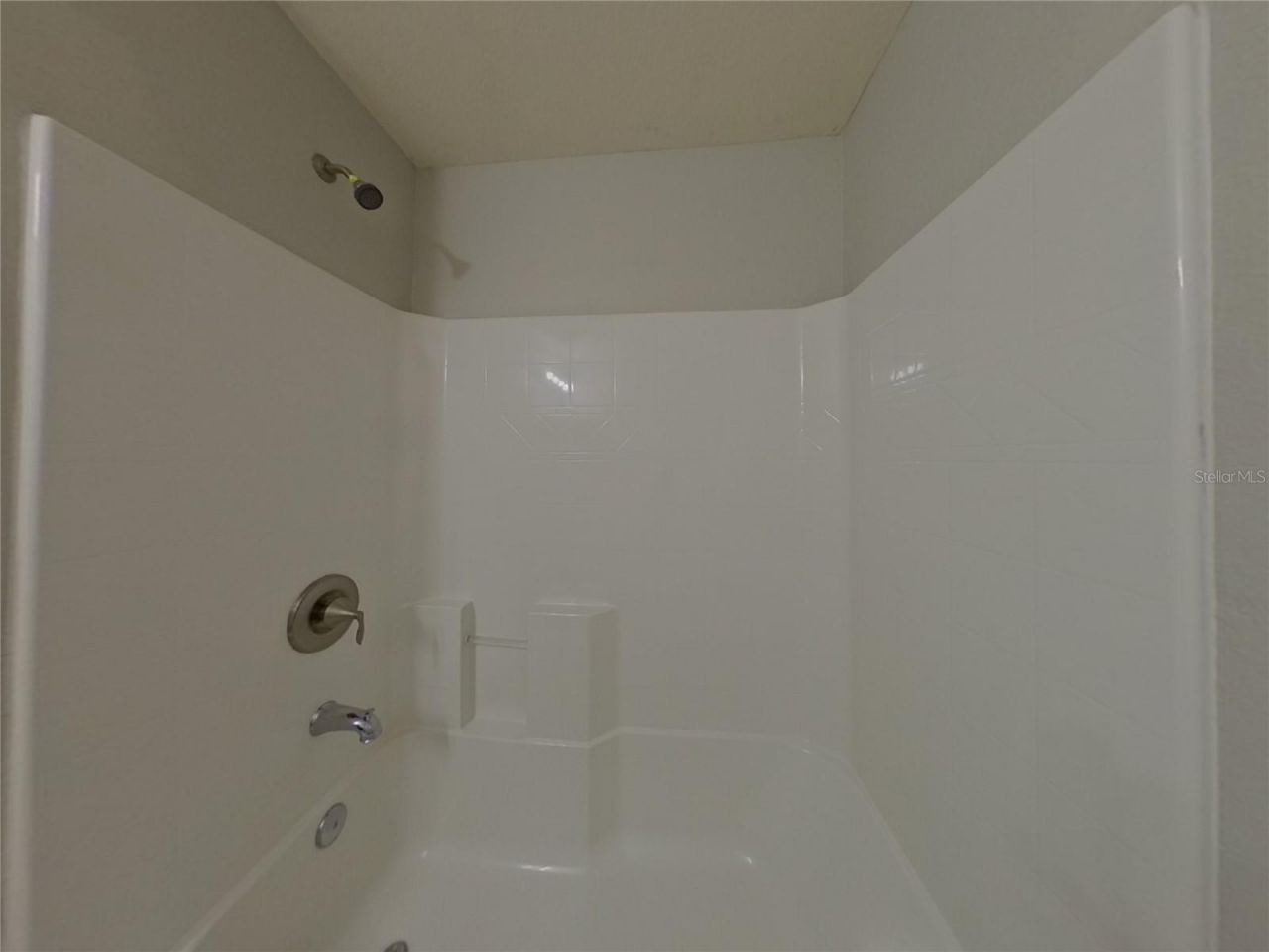 Please Call For Address, Land O Lakes, FL 34638 Photo