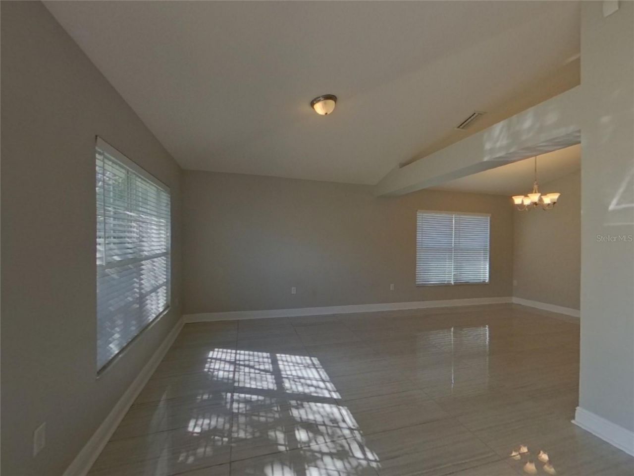 Please Call For Address, Land O Lakes, FL 34638 Photo