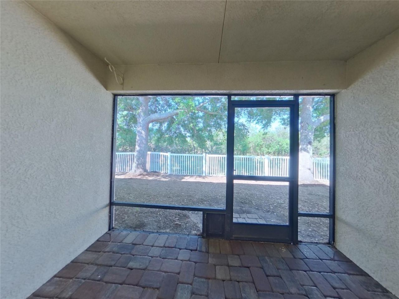 Please Call For Address, Land O Lakes, FL 34638 Photo