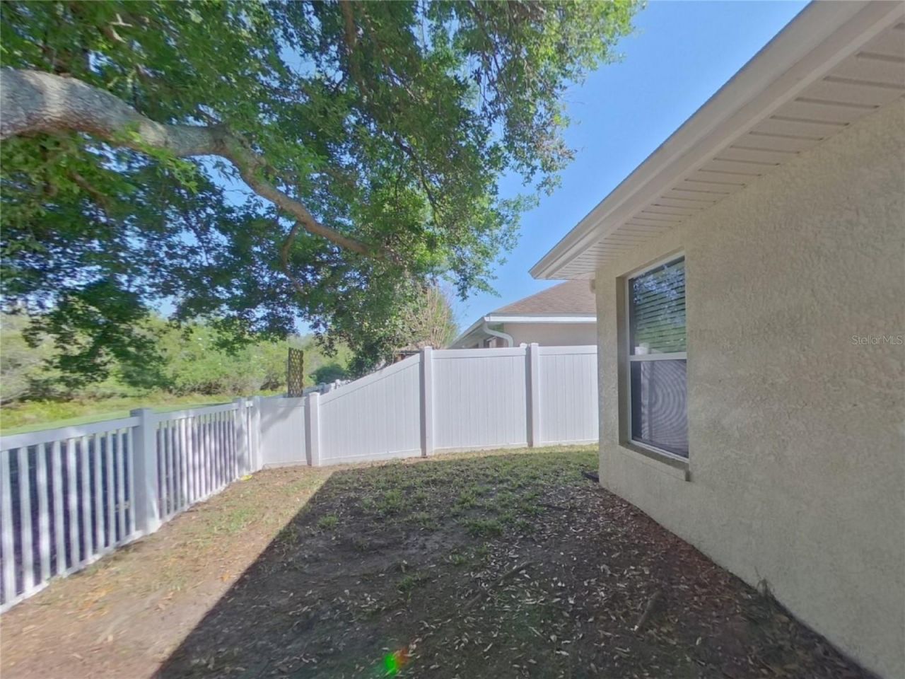 Please Call For Address, Land O Lakes, FL 34638 Photo