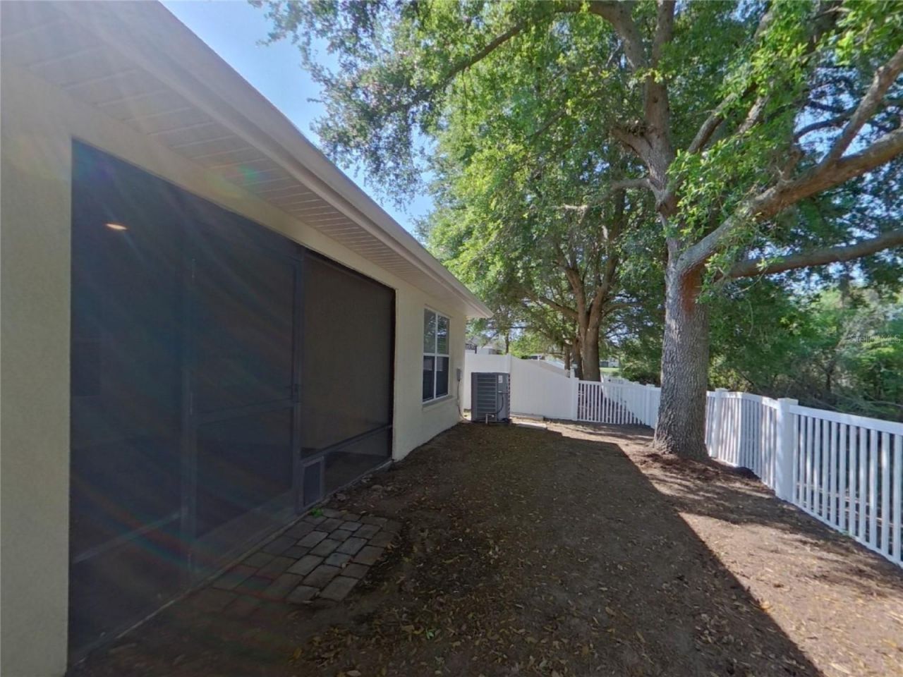 Please Call For Address, Land O Lakes, FL 34638 Photo