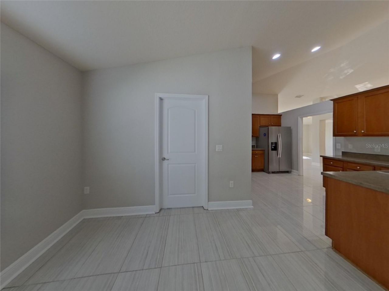 Please Call For Address, Land O Lakes, FL 34638 Photo