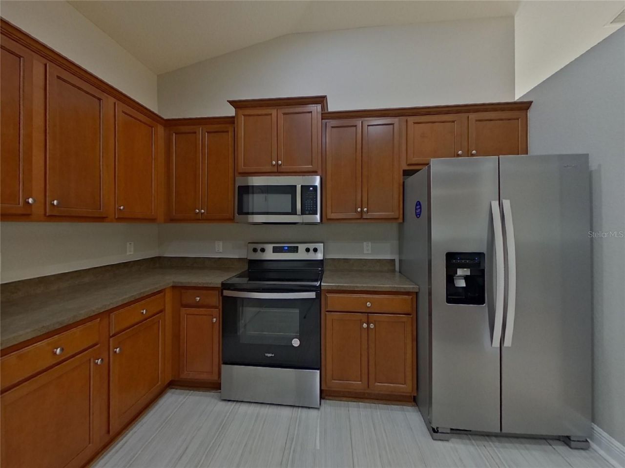 Please Call For Address, Land O Lakes, FL 34638 Photo