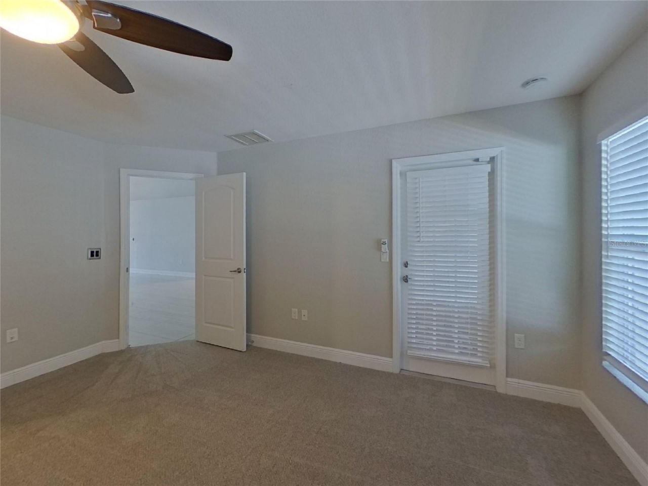 Please Call For Address, Land O Lakes, FL 34638 Photo
