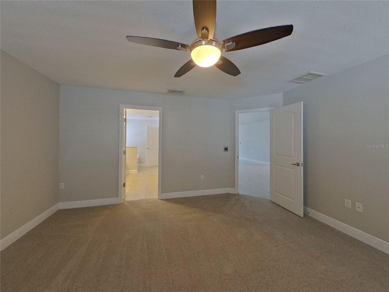 Please Call For Address, Land O Lakes, FL 34638 Photo