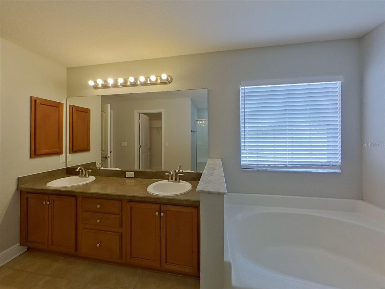 Please Call For Address, Land O Lakes, FL 34638 Photo