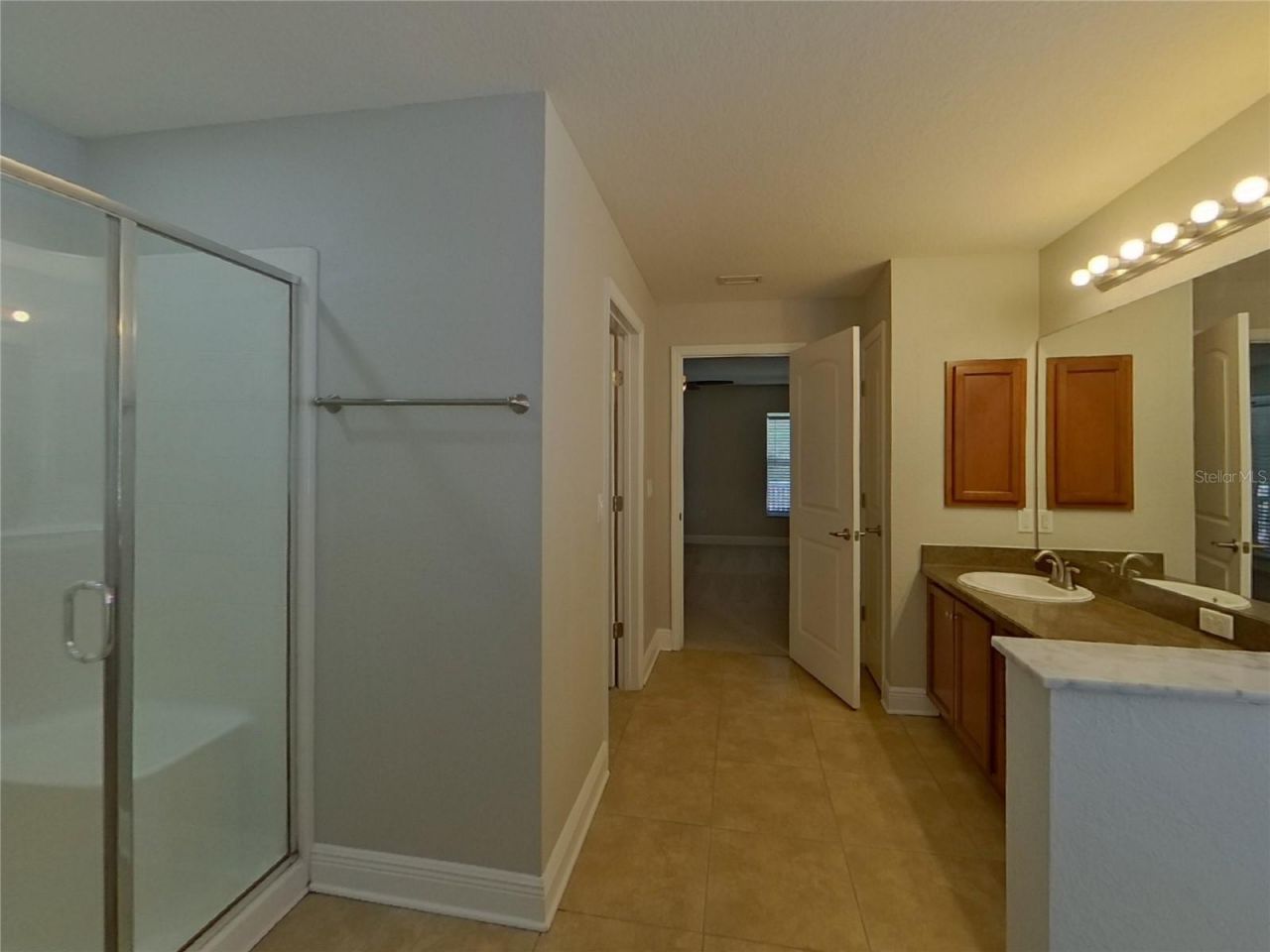 Please Call For Address, Land O Lakes, FL 34638 Photo