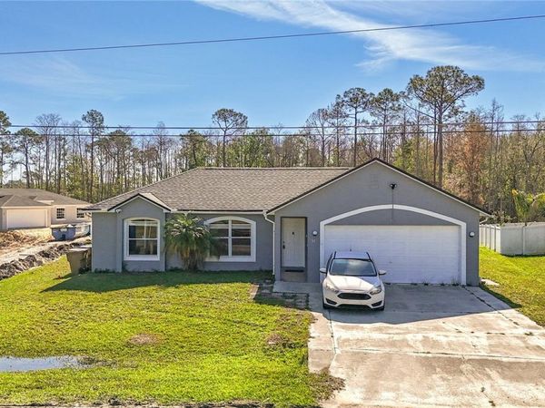 37 PETERLEE COURT , KISSIMMEE, FL 34758