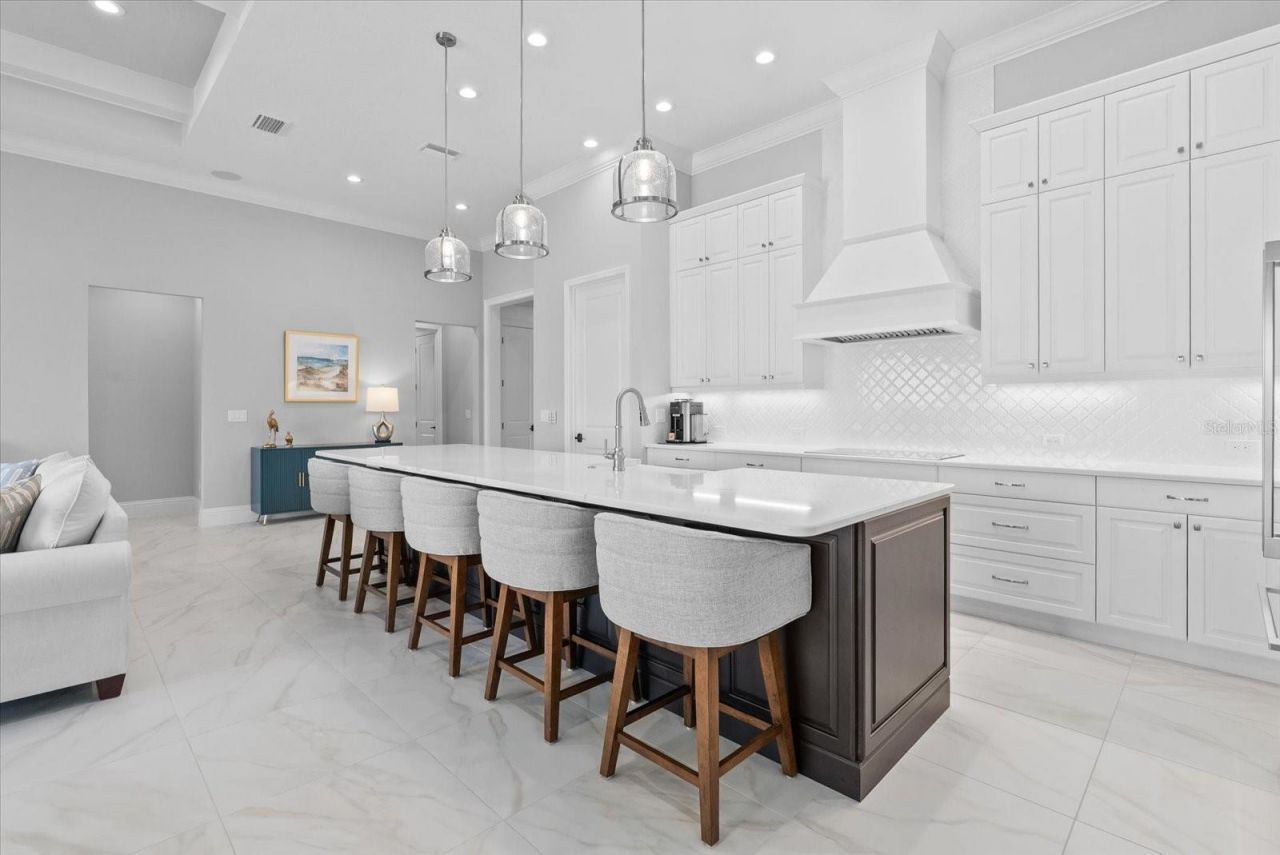 556 Bocelli Drive, Nokomis, FL 34275 Photo
