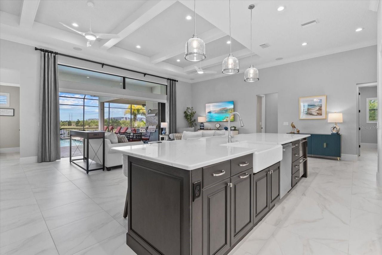 556 Bocelli Drive, Nokomis, FL 34275 Photo