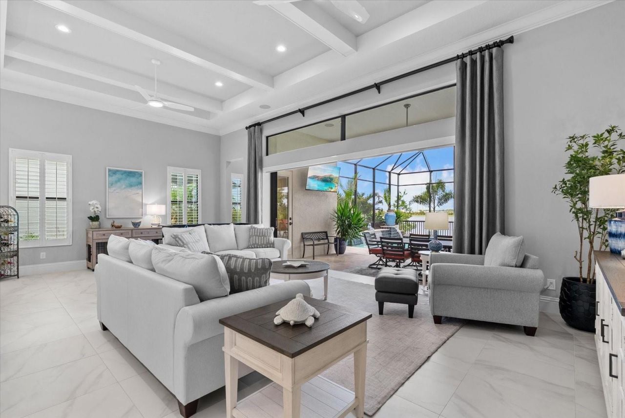 556 Bocelli Drive, Nokomis, FL 34275 Photo