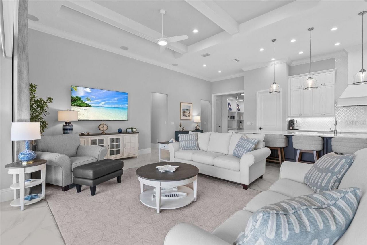 556 Bocelli Drive, Nokomis, FL 34275 Photo