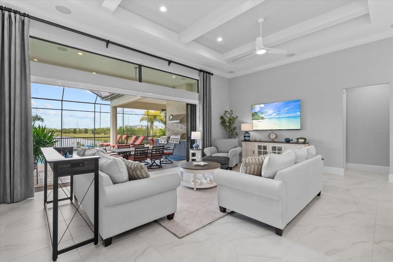 556 Bocelli Drive, Nokomis, FL 34275 Photo