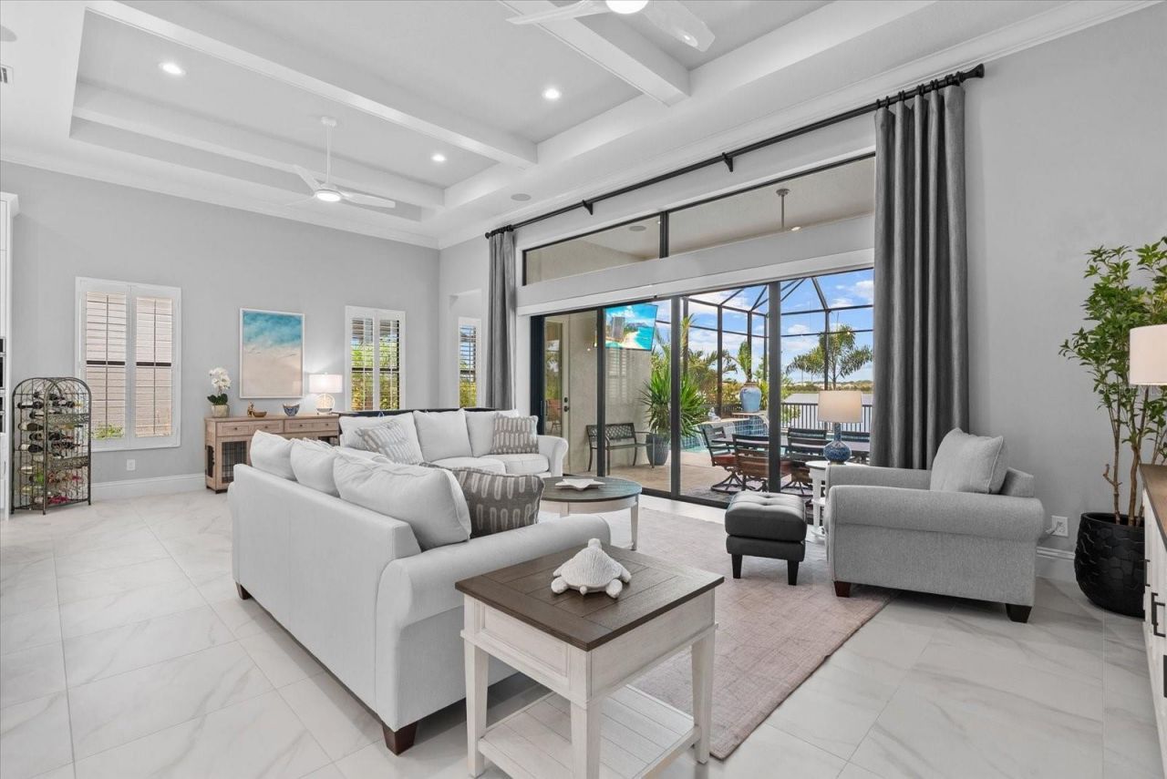 556 Bocelli Drive, Nokomis, FL 34275 Photo