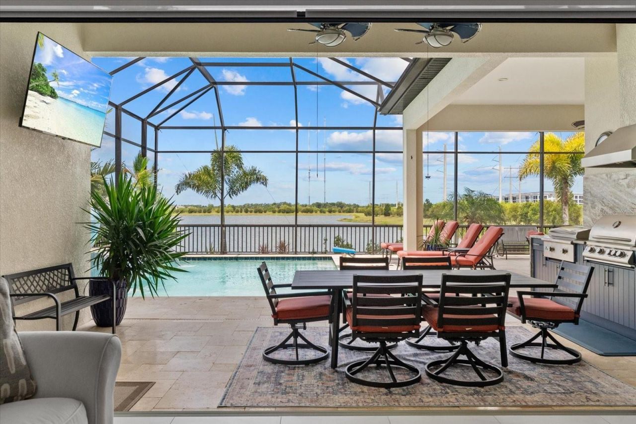 556 Bocelli Drive, Nokomis, FL 34275 Photo