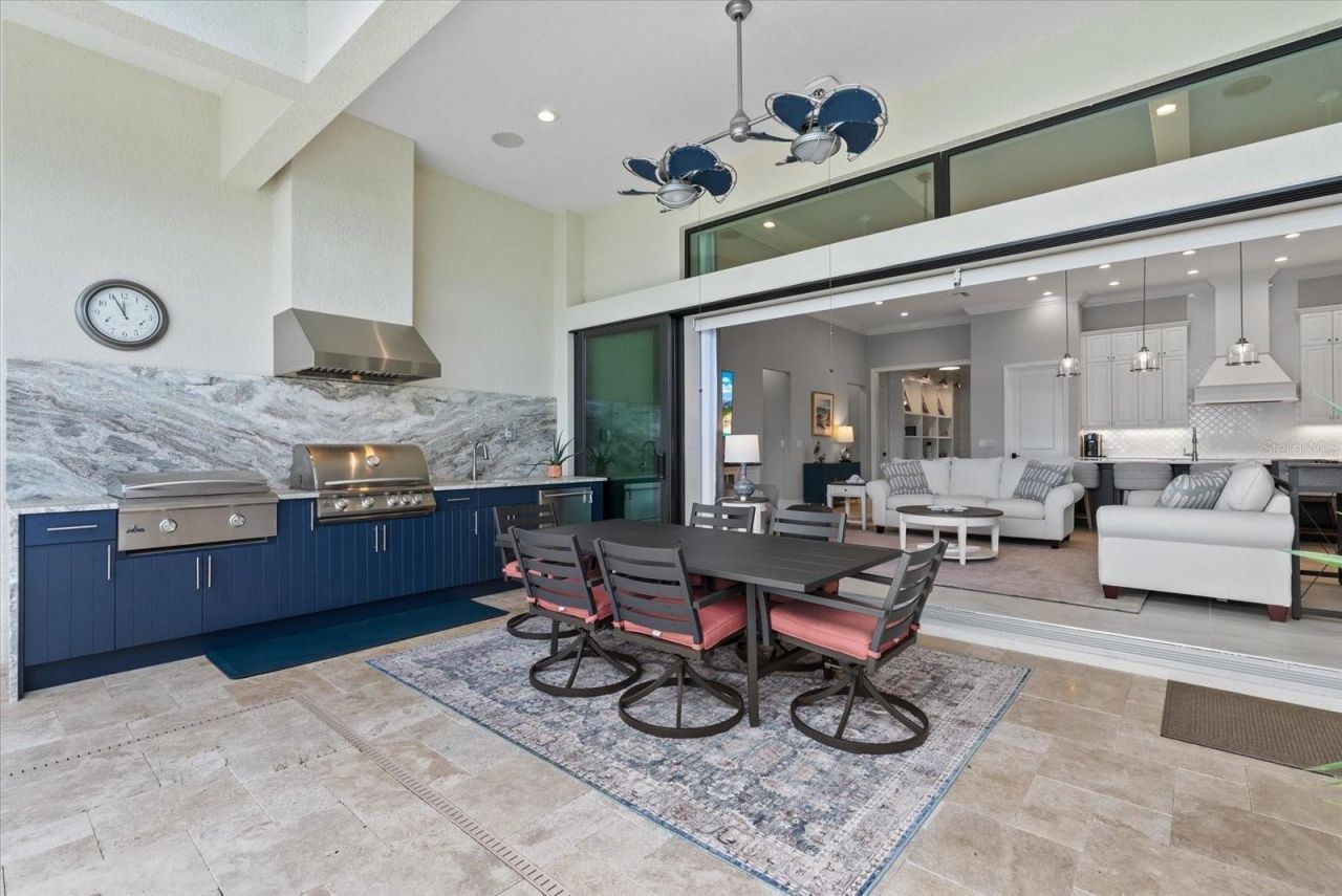 556 Bocelli Drive, Nokomis, FL 34275 Photo