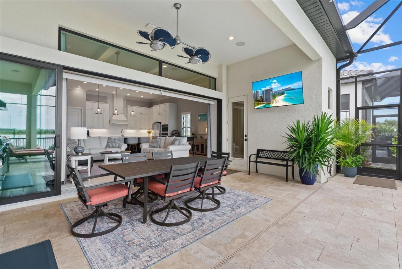 556 Bocelli Drive, Nokomis, FL 34275 Photo