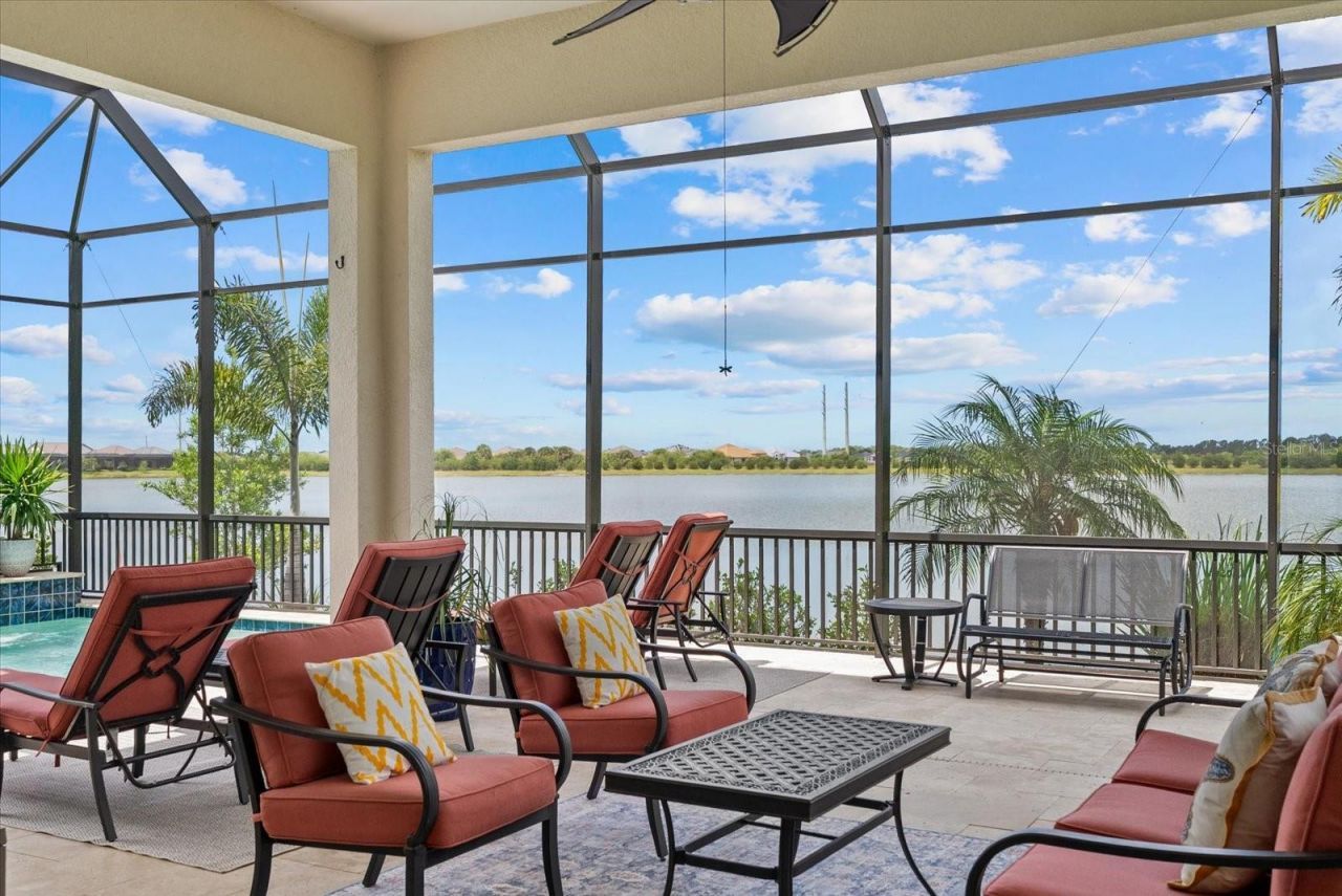 556 Bocelli Drive, Nokomis, FL 34275 Photo