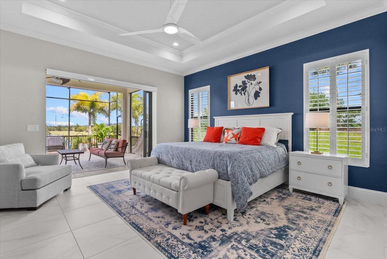 556 Bocelli Drive, Nokomis, FL 34275 Photo
