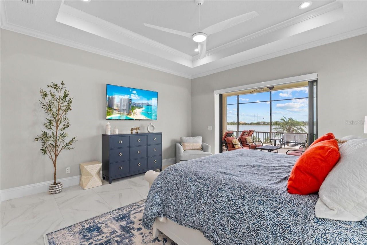 556 Bocelli Drive, Nokomis, FL 34275 Photo