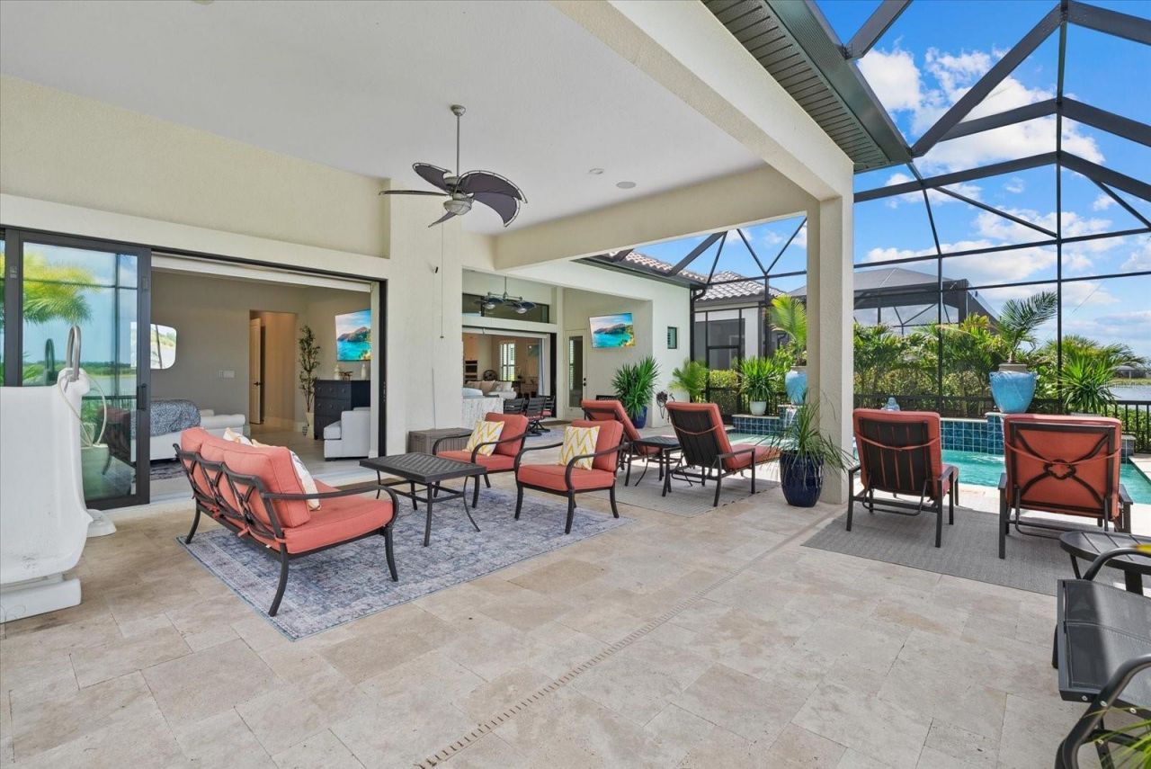 556 Bocelli Drive, Nokomis, FL 34275 Photo