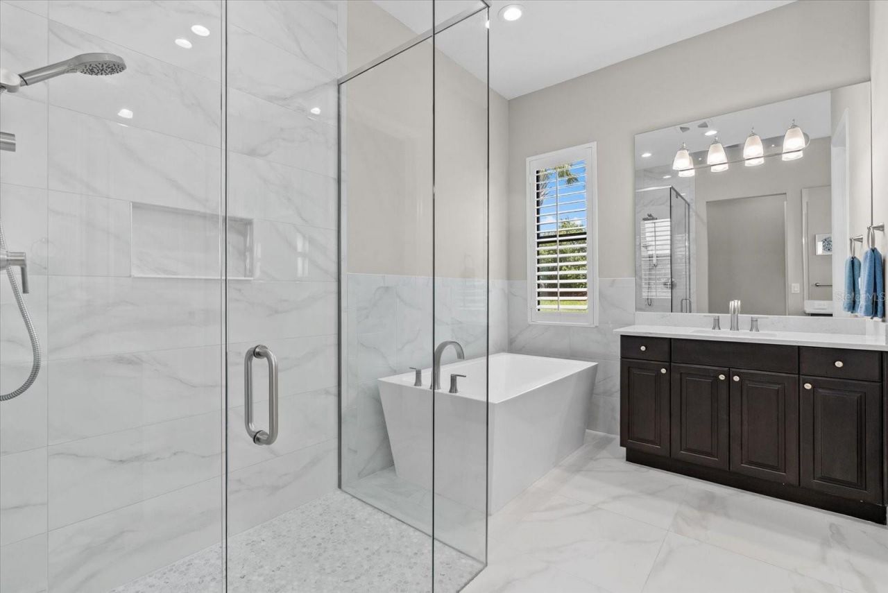 556 Bocelli Drive, Nokomis, FL 34275 Photo
