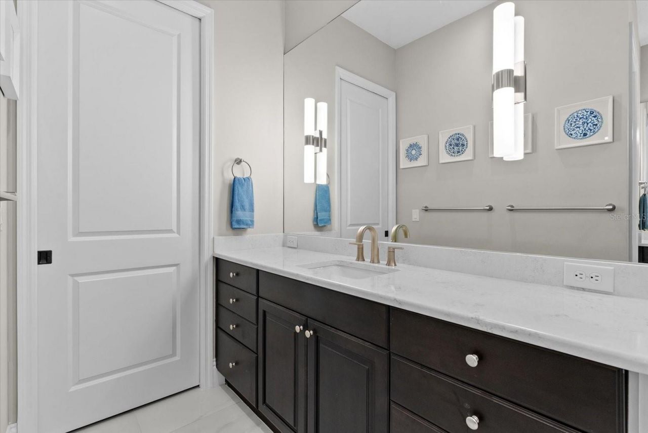 556 Bocelli Drive, Nokomis, FL 34275 Photo