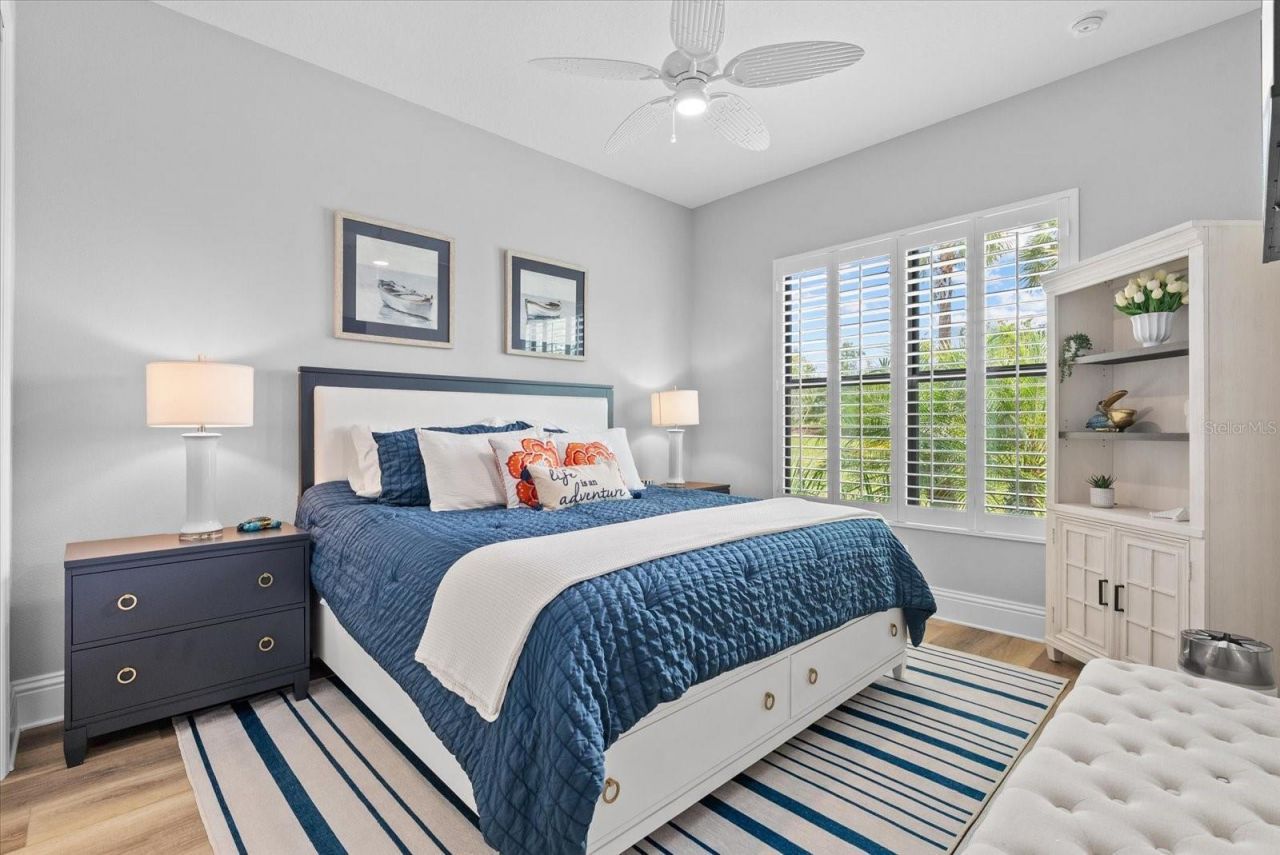 556 Bocelli Drive, Nokomis, FL 34275 Photo