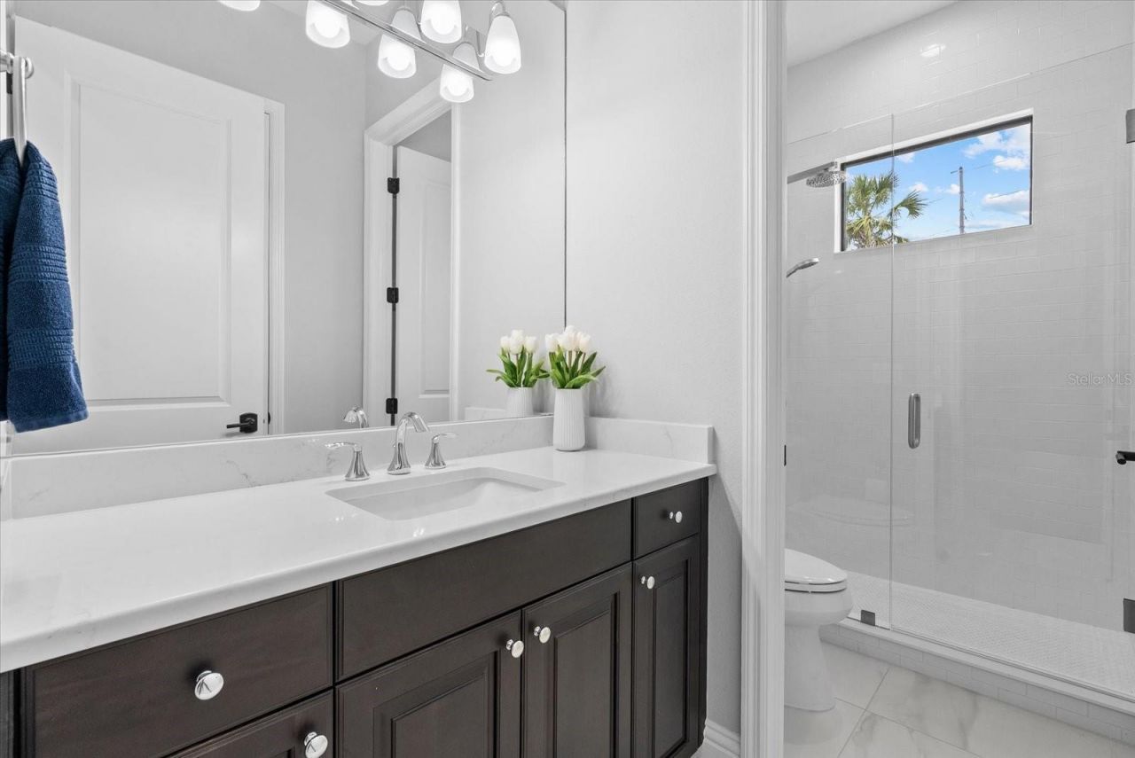 556 Bocelli Drive, Nokomis, FL 34275 Photo