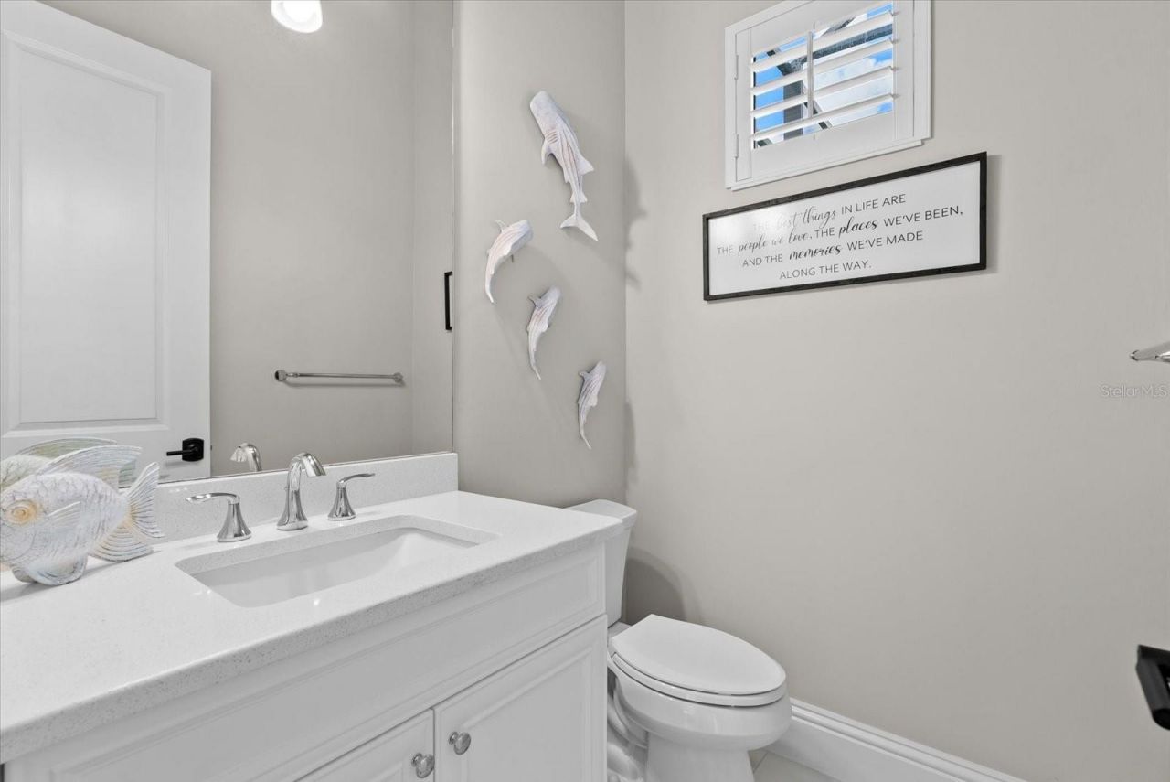 556 Bocelli Drive, Nokomis, FL 34275 Photo