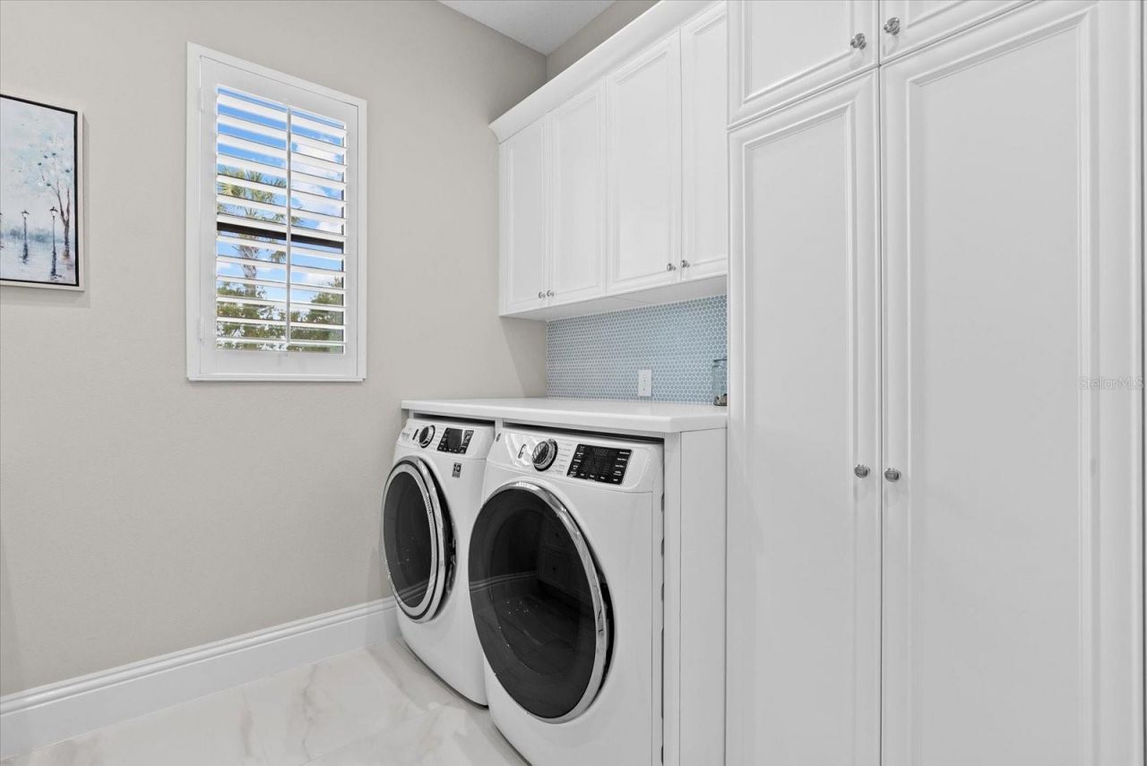 556 Bocelli Drive, Nokomis, FL 34275 Photo