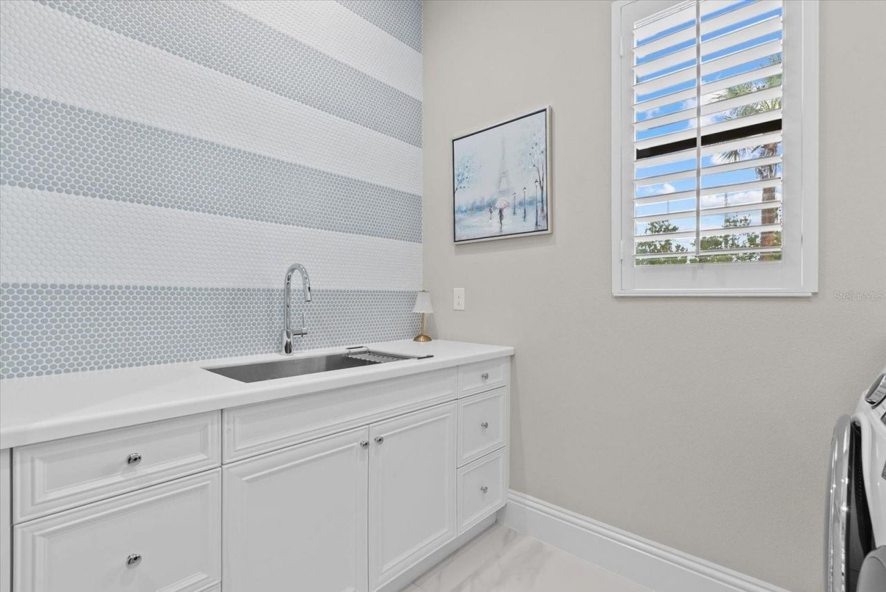 556 Bocelli Drive, Nokomis, FL 34275 Photo