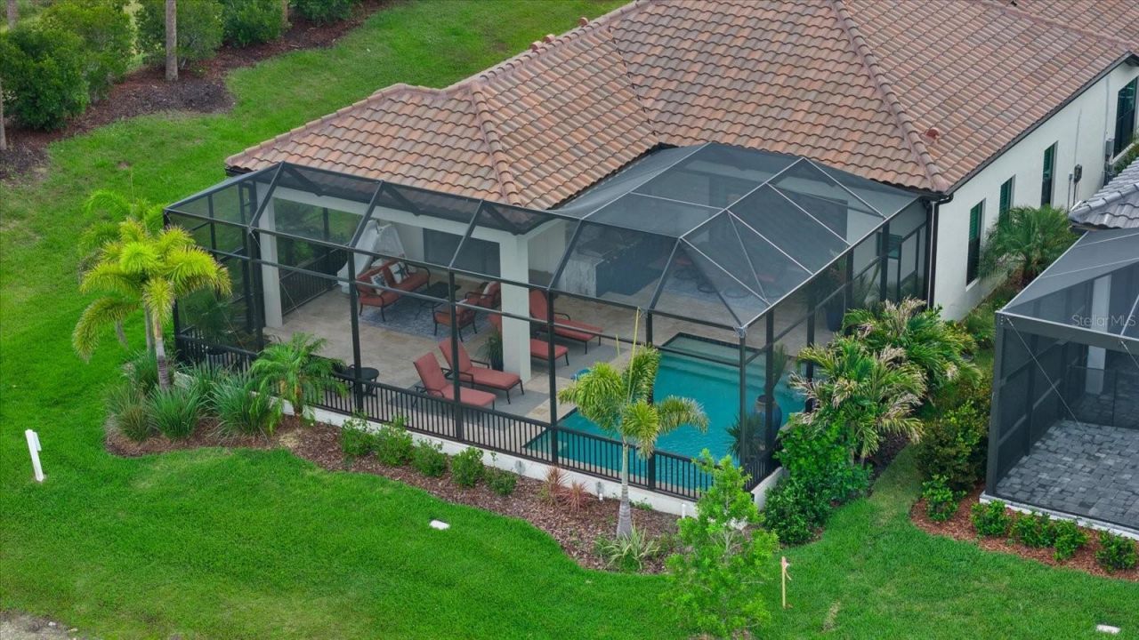 556 Bocelli Drive, Nokomis, FL 34275 Photo