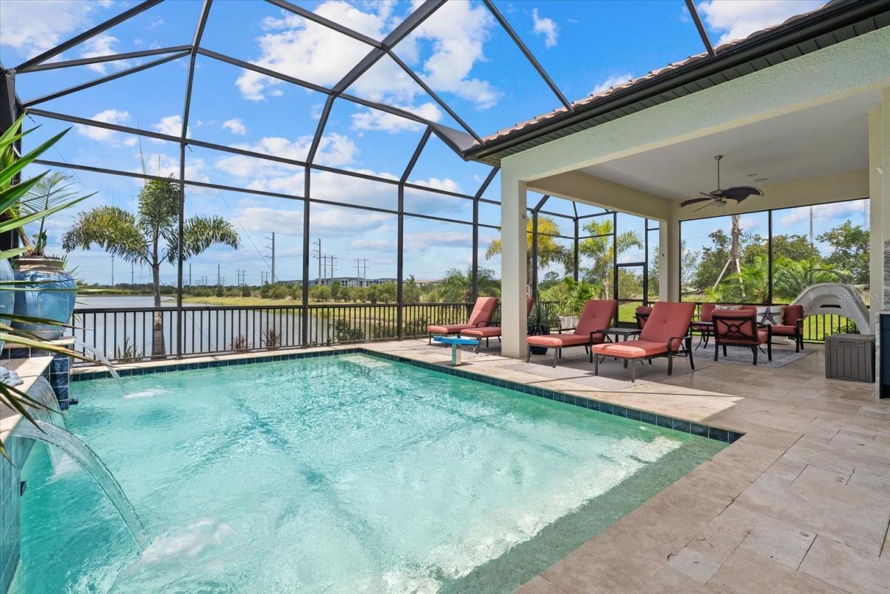 556 Bocelli Drive, Nokomis, FL 34275 Photo