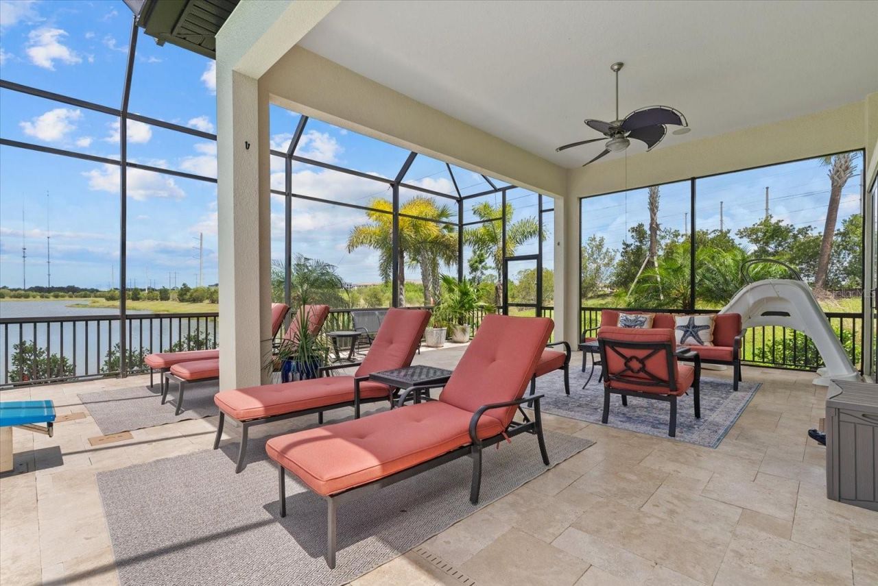 556 Bocelli Drive, Nokomis, FL 34275 Photo